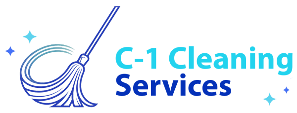 C-1 Cleaning Services