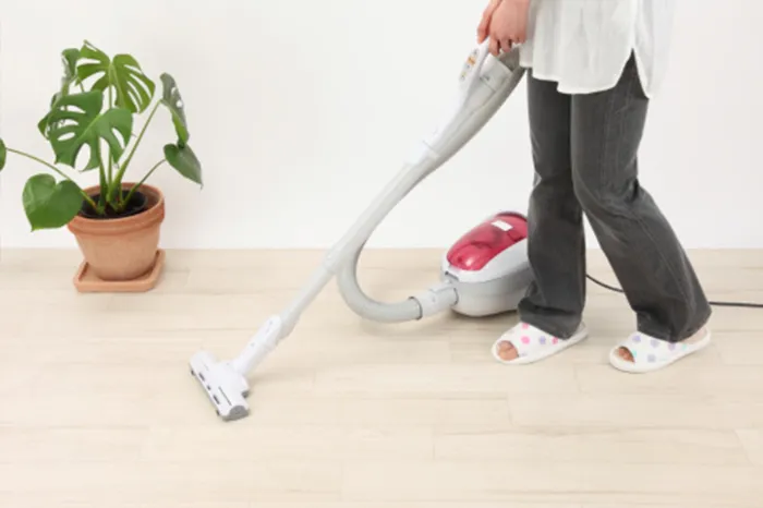 Cleaning Company in Iowa City, IA Cleaning Company in Iowa City, IA