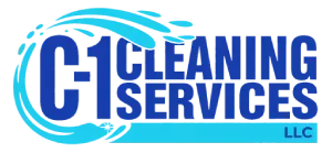 C-1 Cleaning Services